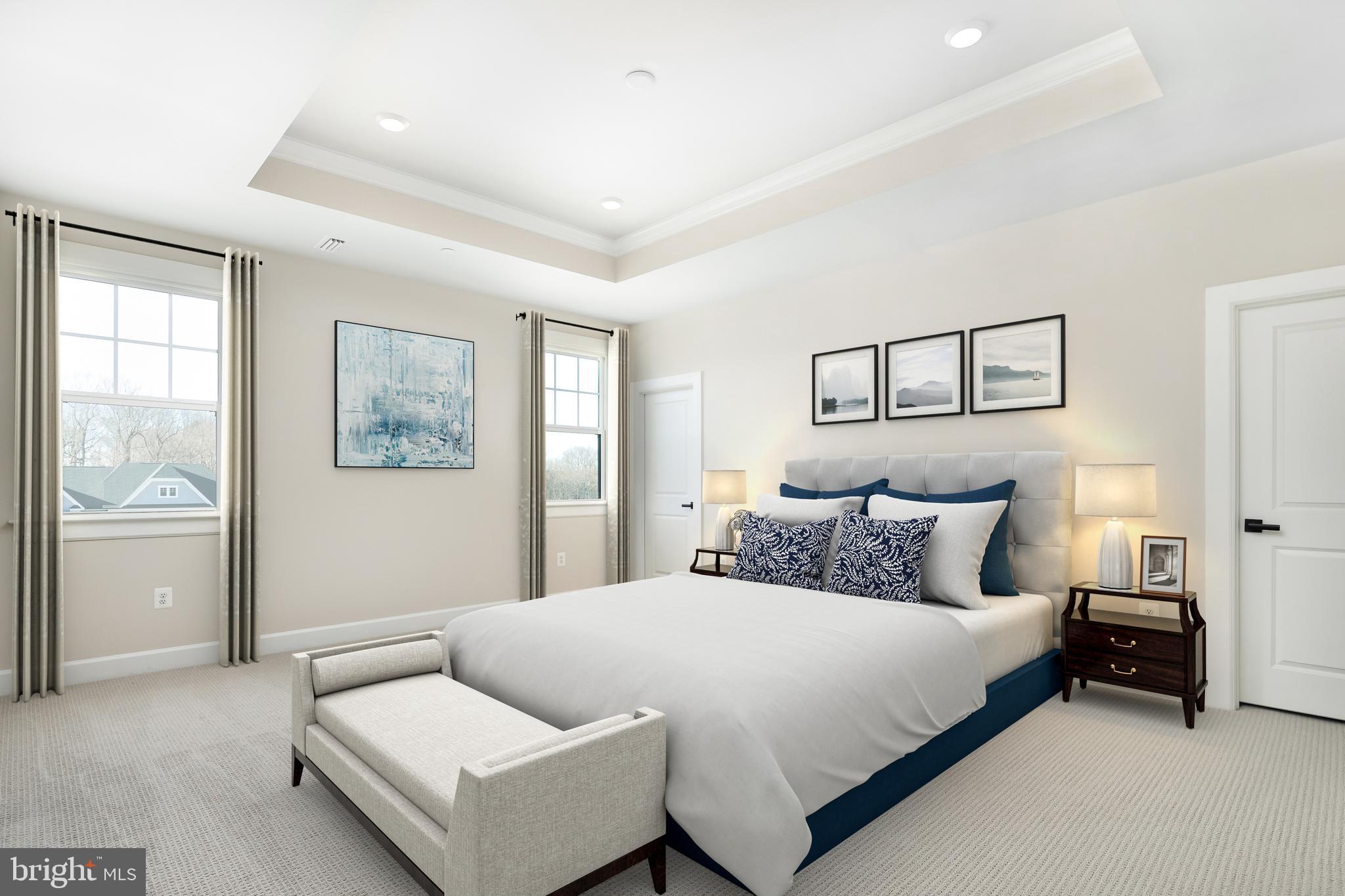 3727 THREE GRACES ROAD