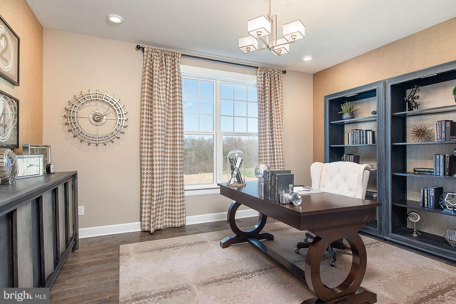 3727 THREE GRACES ROAD