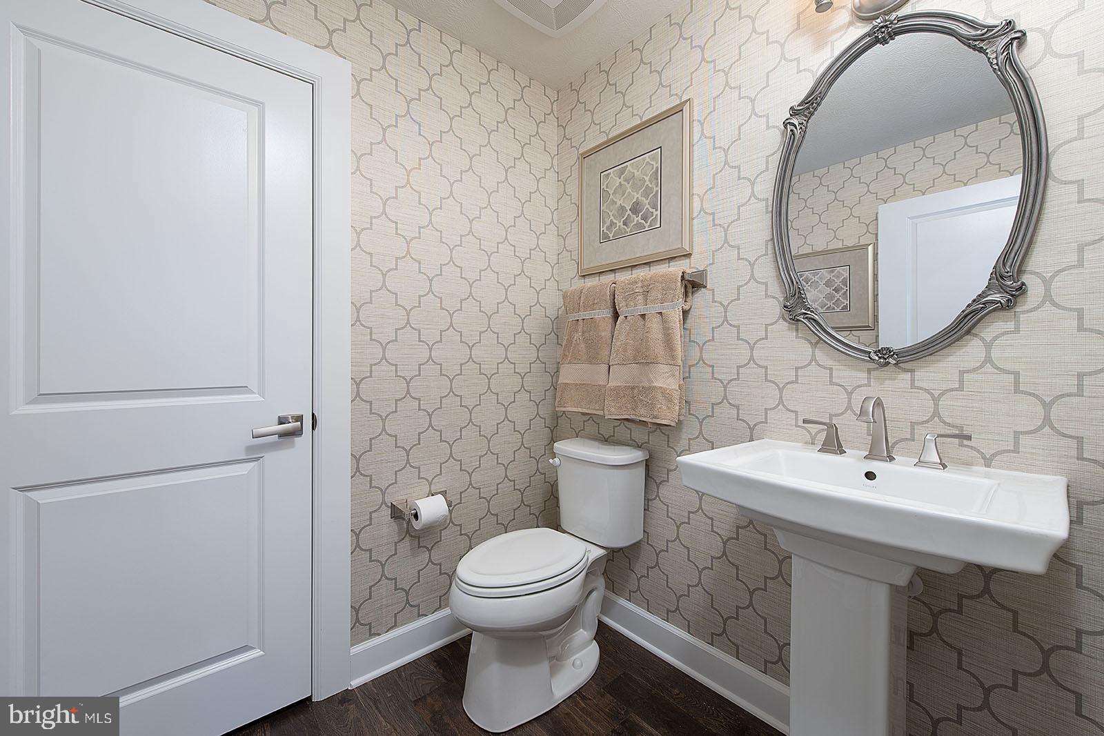 3727 THREE GRACES ROAD