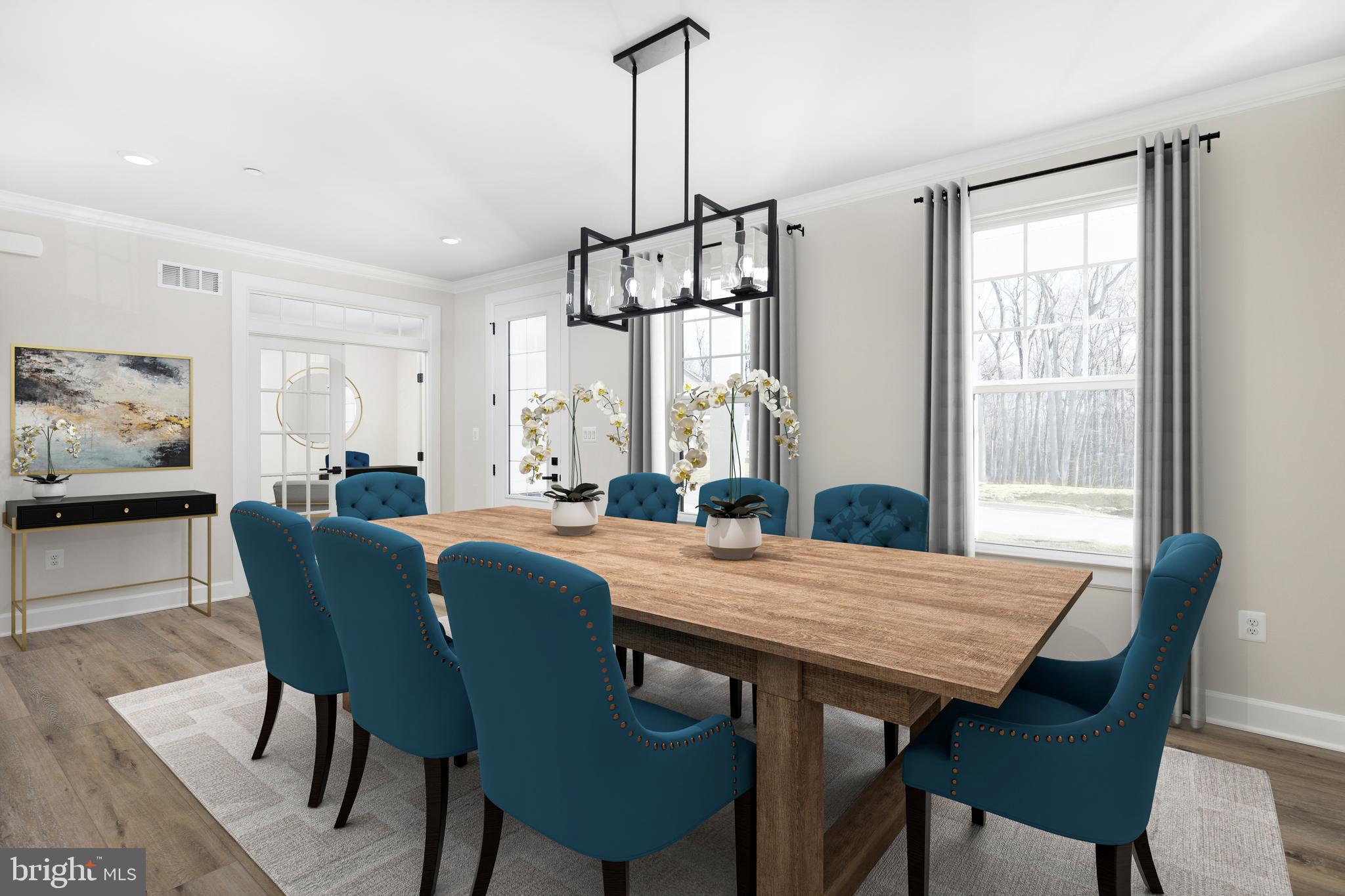 3727 THREE GRACES ROAD