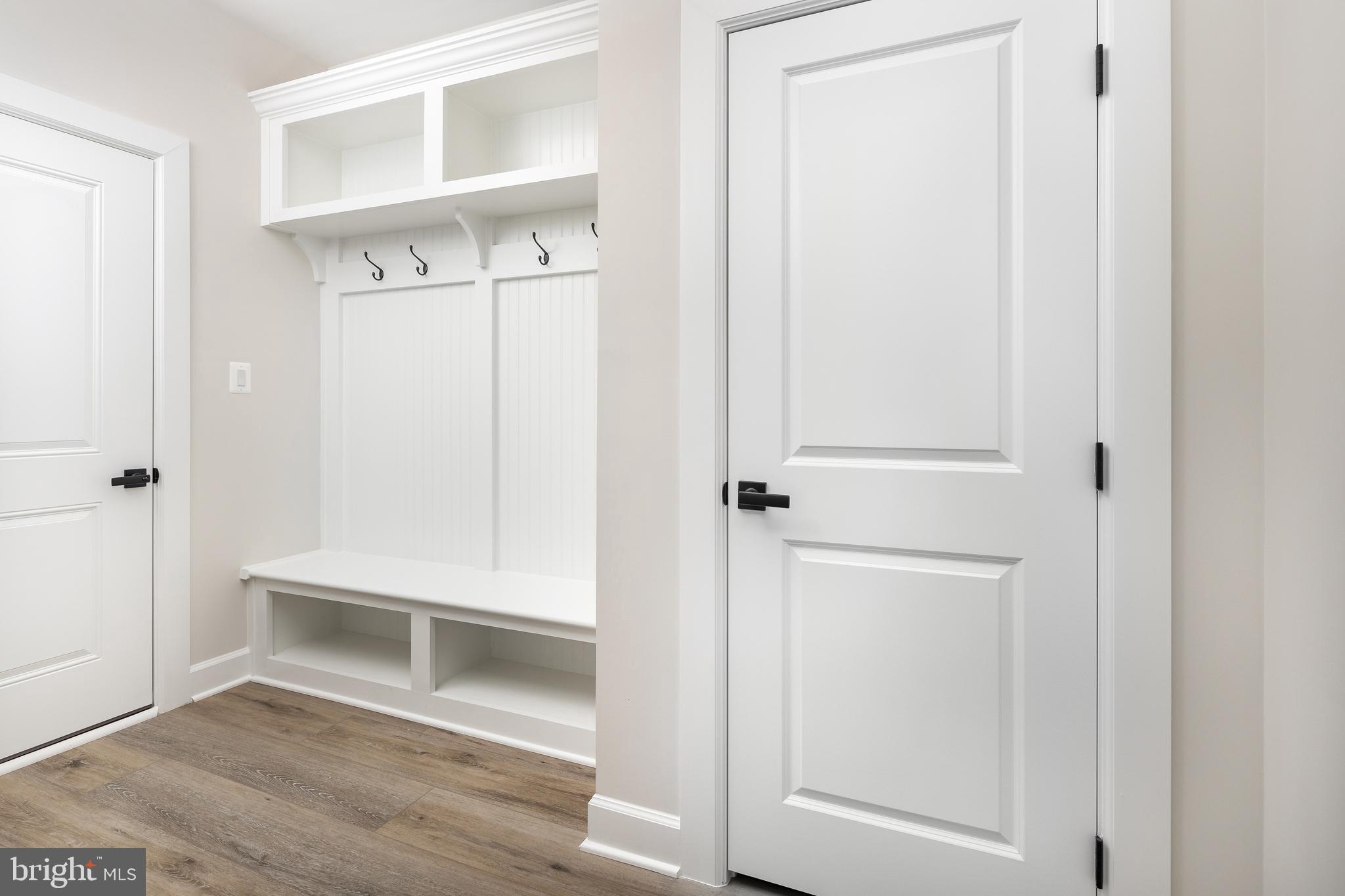 3727 THREE GRACES ROAD