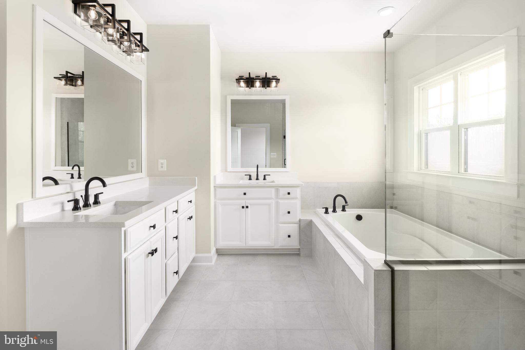 3727 THREE GRACES ROAD