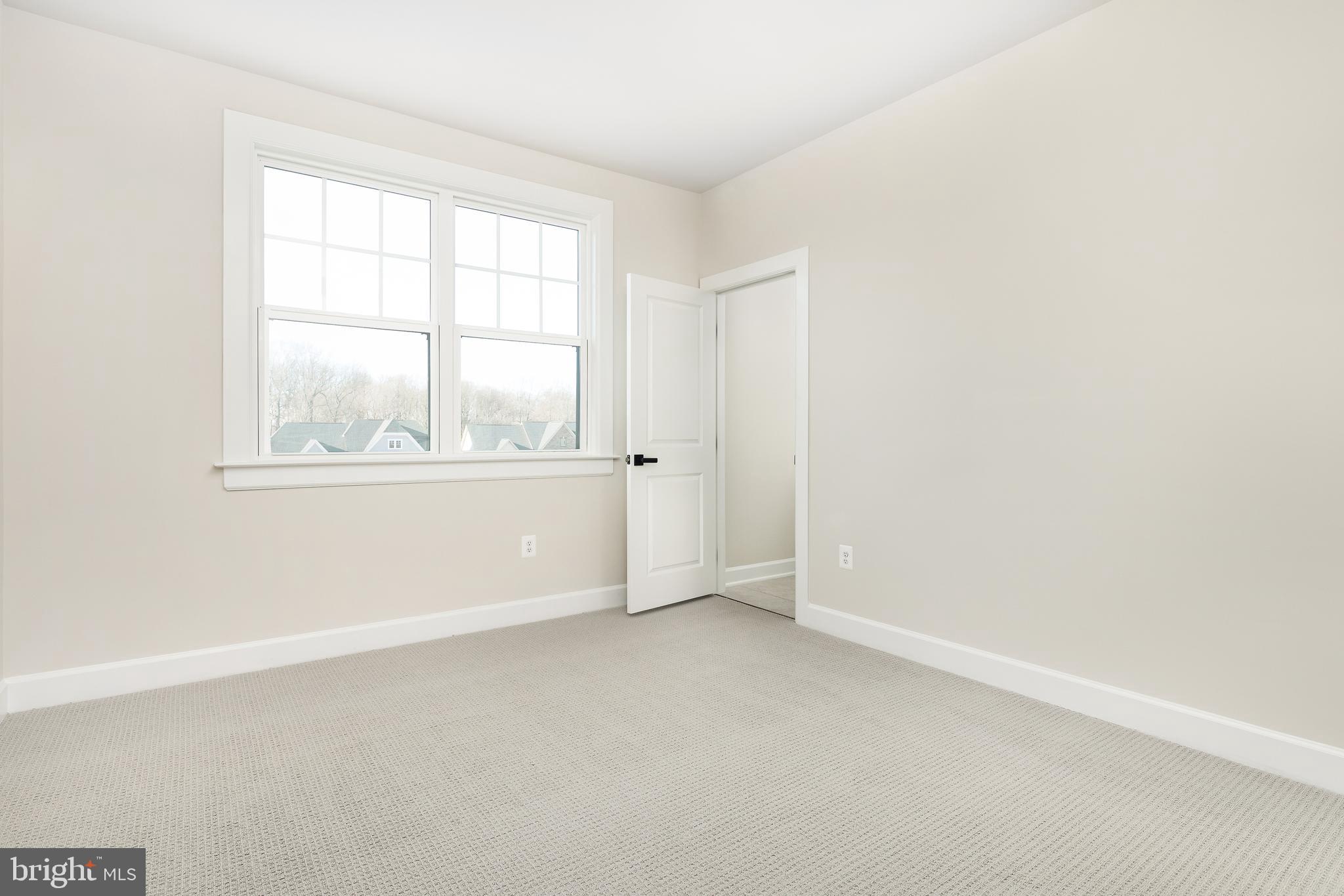 3727 THREE GRACES ROAD