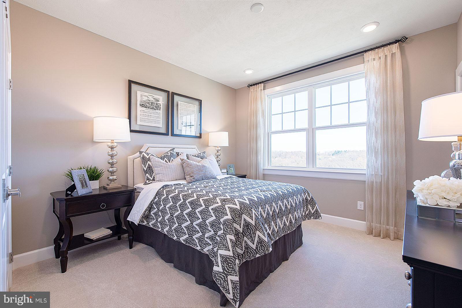 3727 THREE GRACES ROAD