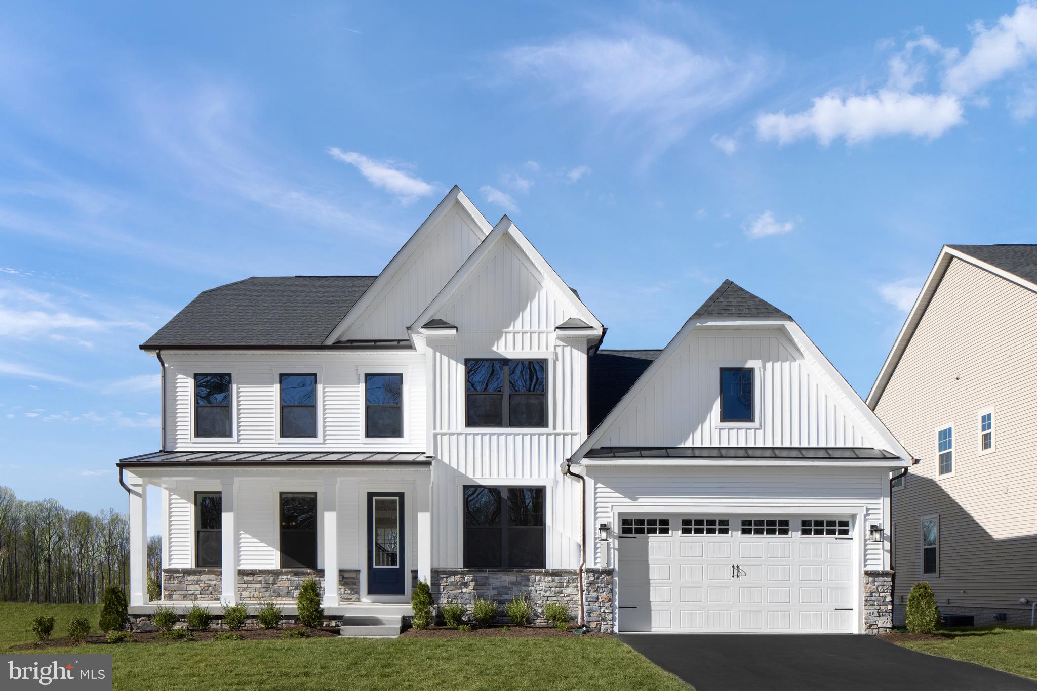 3727 THREE GRACES ROAD