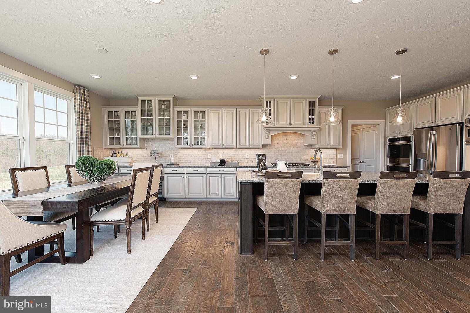 3727 THREE GRACES ROAD