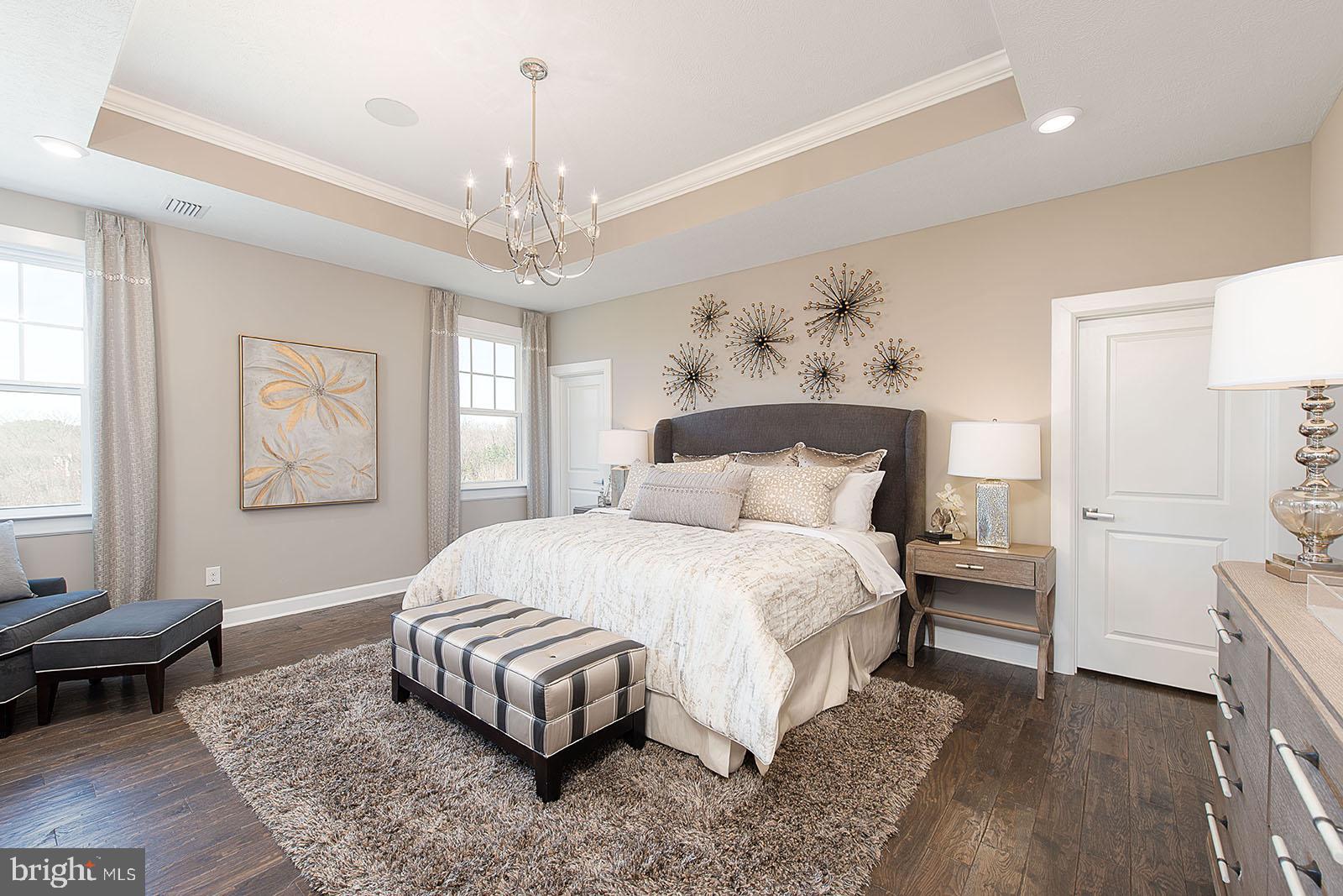 3727 THREE GRACES ROAD