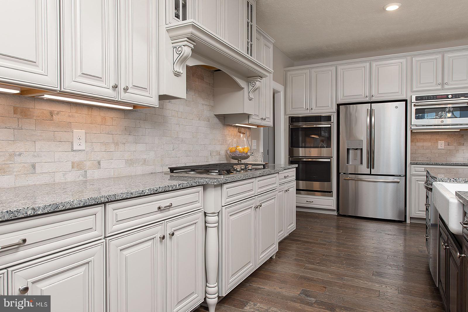 3727 THREE GRACES ROAD