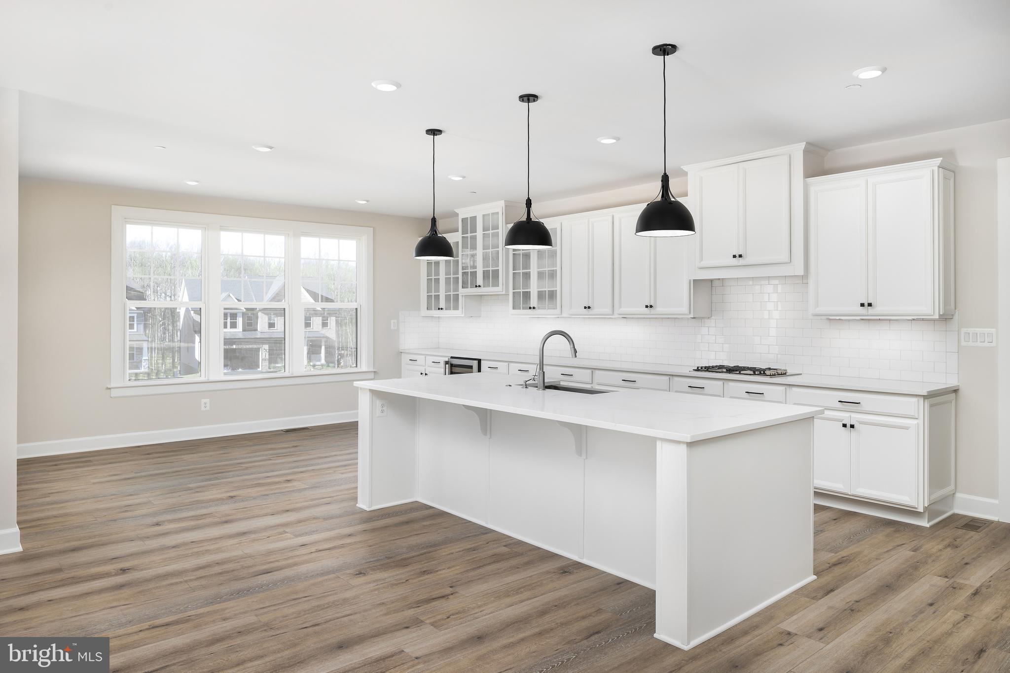 3727 THREE GRACES ROAD