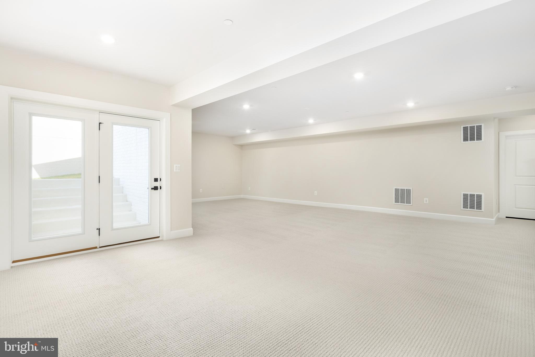 3727 THREE GRACES ROAD