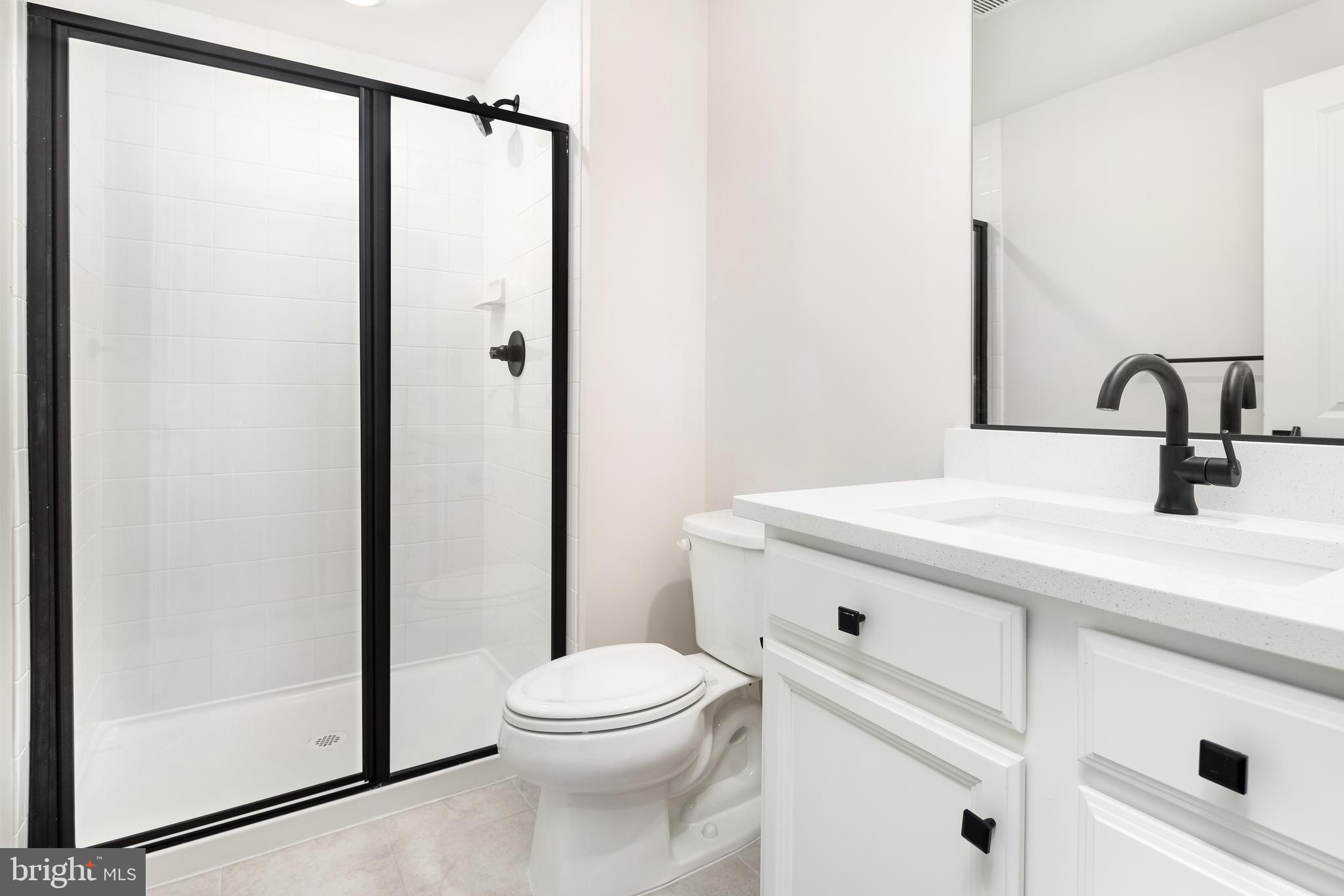 3727 THREE GRACES ROAD