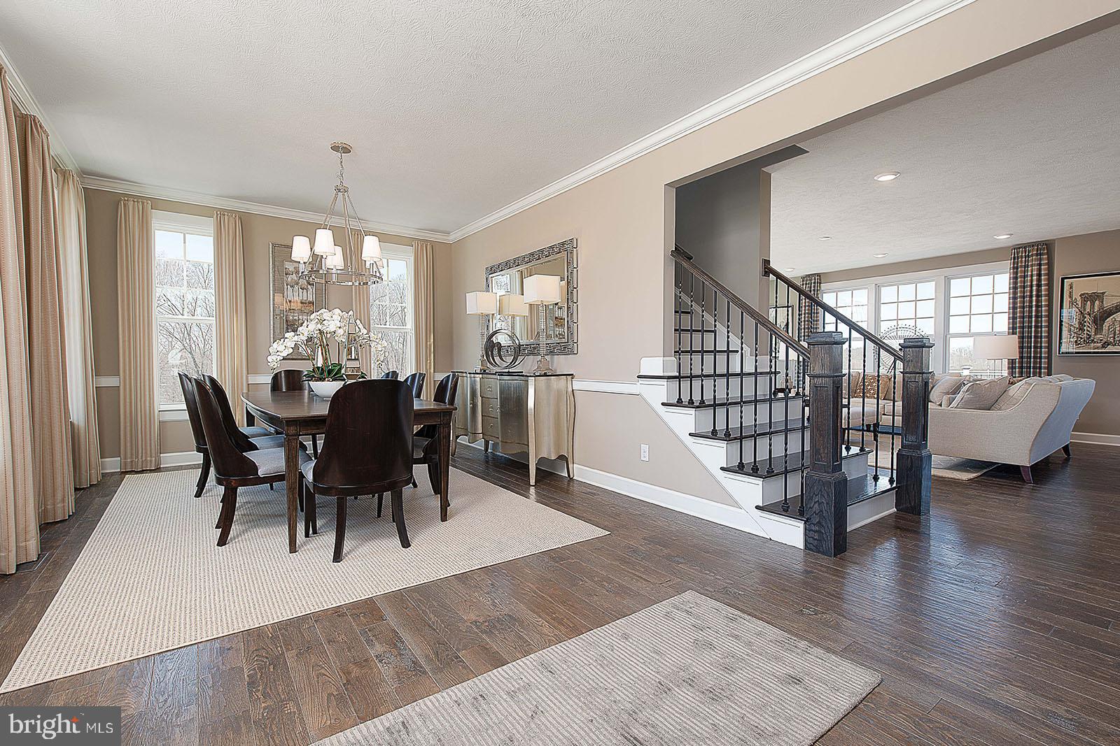 3727 THREE GRACES ROAD