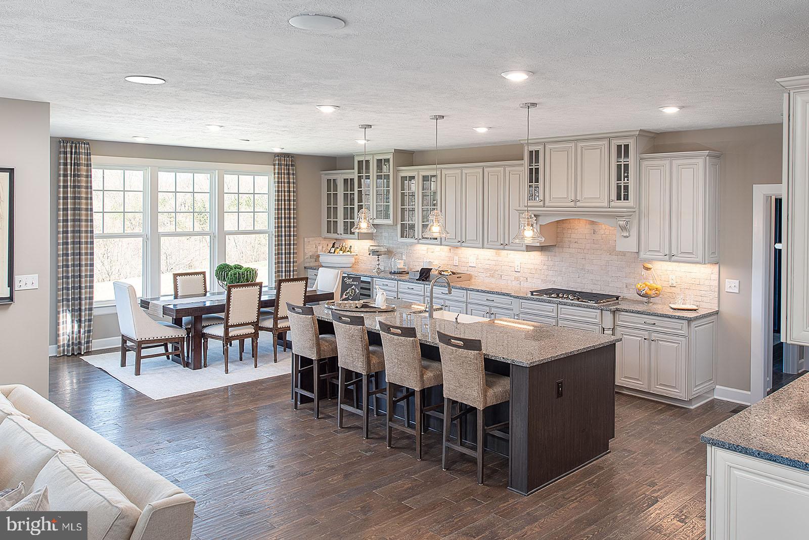 3727 THREE GRACES ROAD