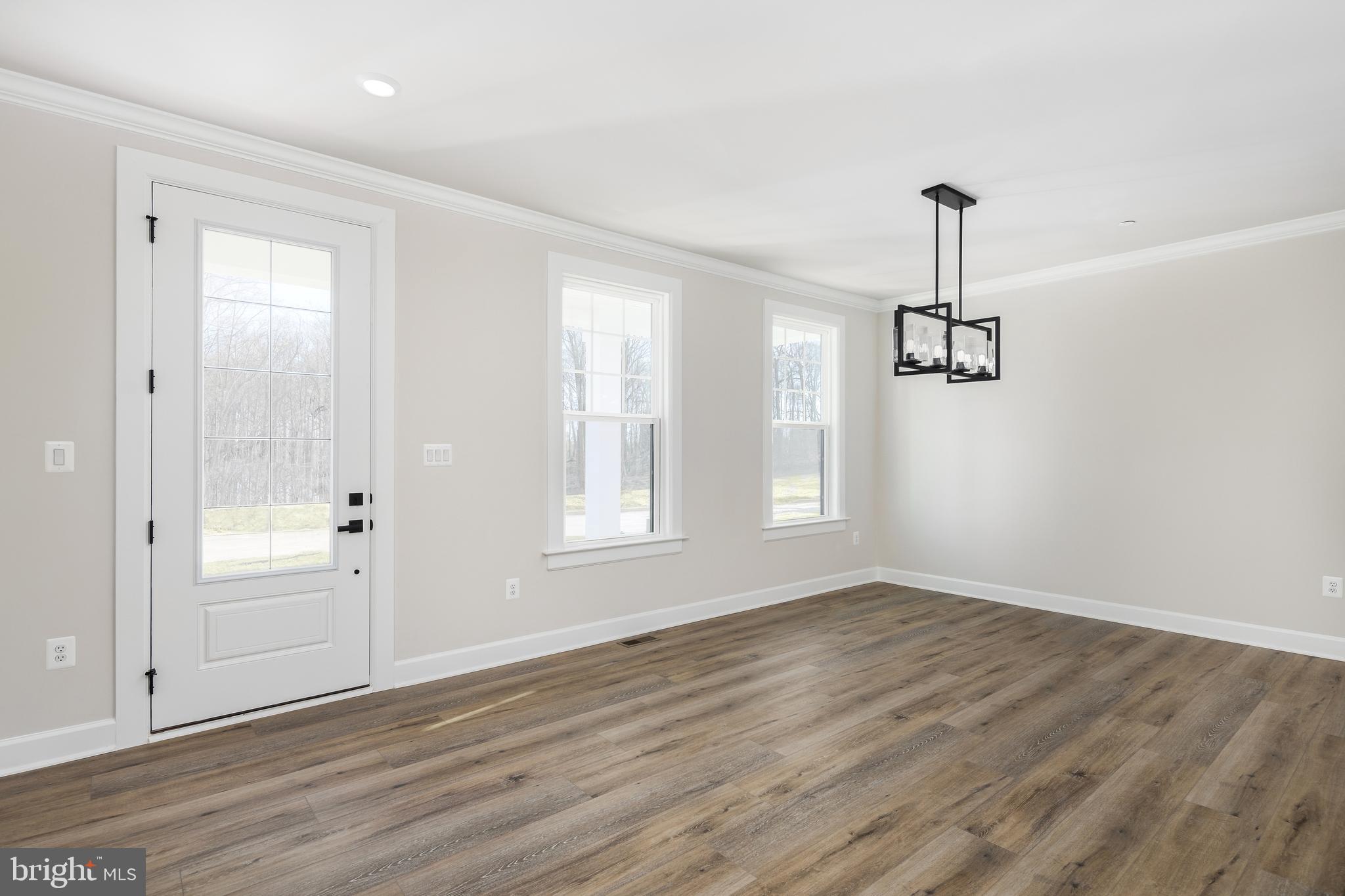 3727 THREE GRACES ROAD