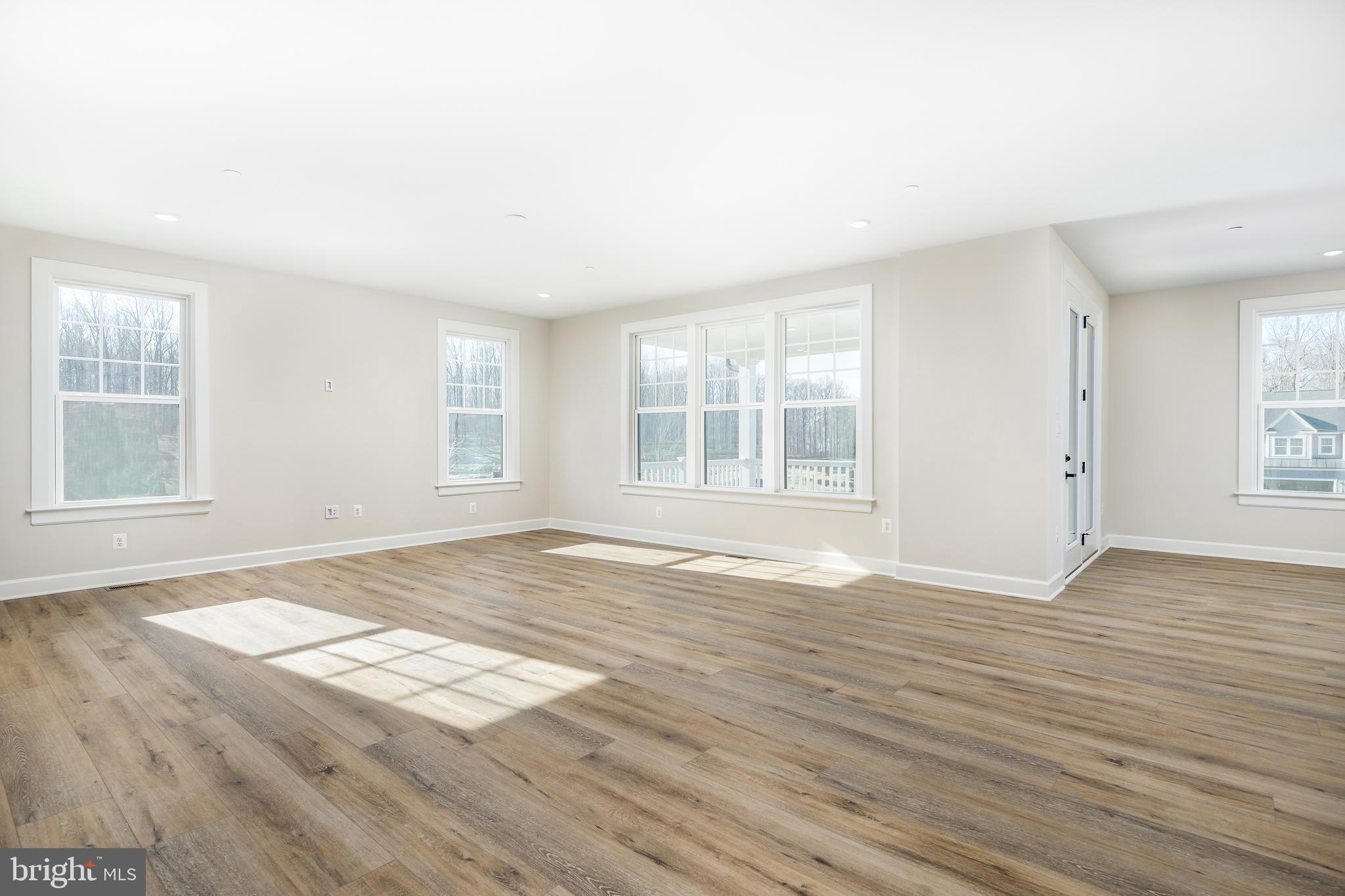 3727 THREE GRACES ROAD