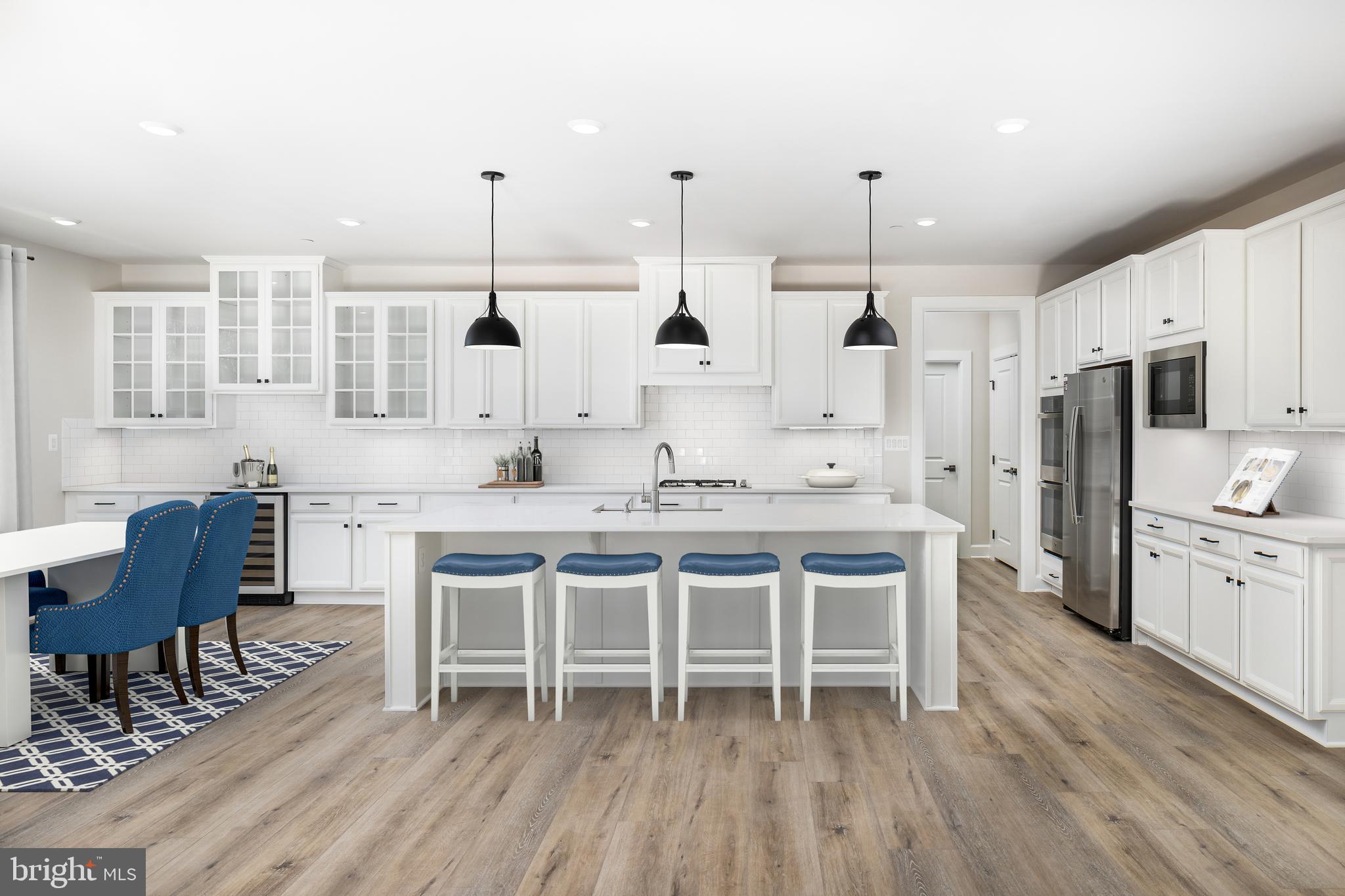 3727 THREE GRACES ROAD