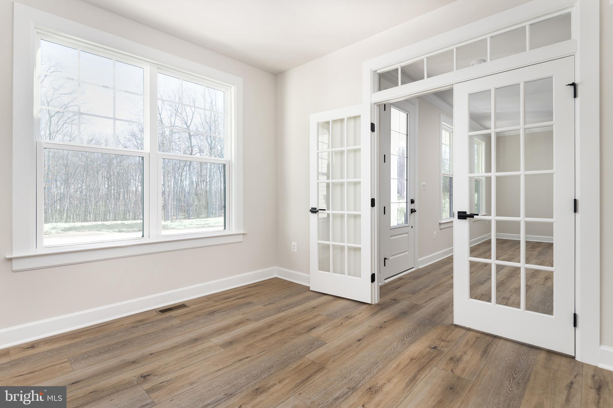 3727 THREE GRACES ROAD