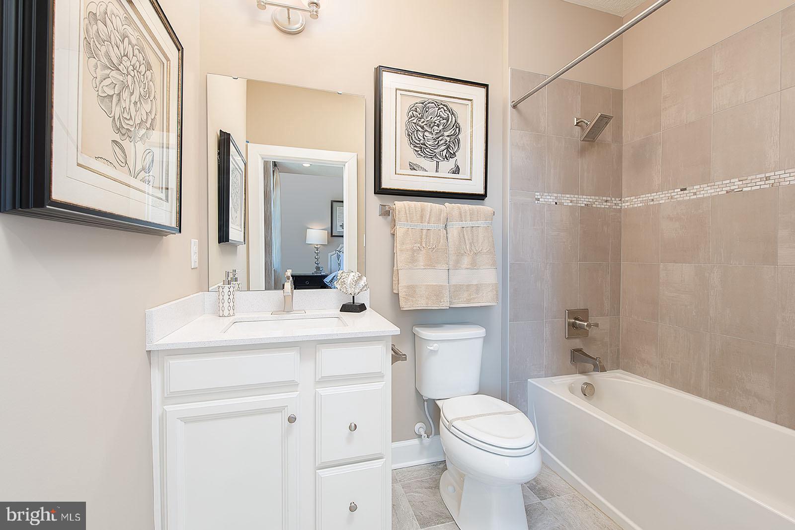 3727 THREE GRACES ROAD