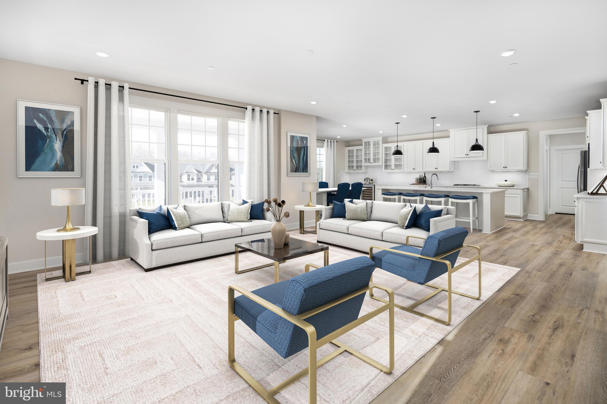 3727 THREE GRACES ROAD