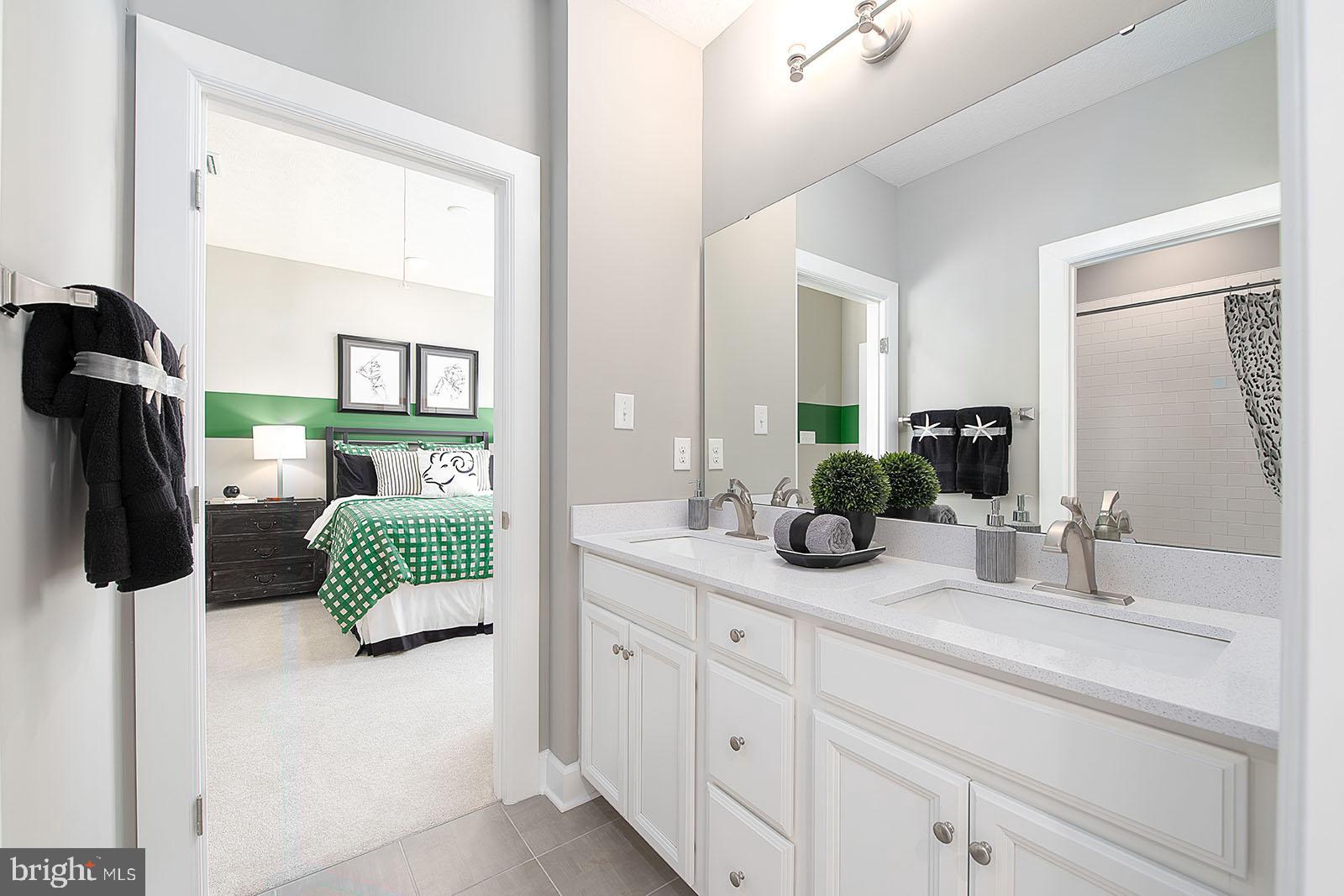 3727 THREE GRACES ROAD