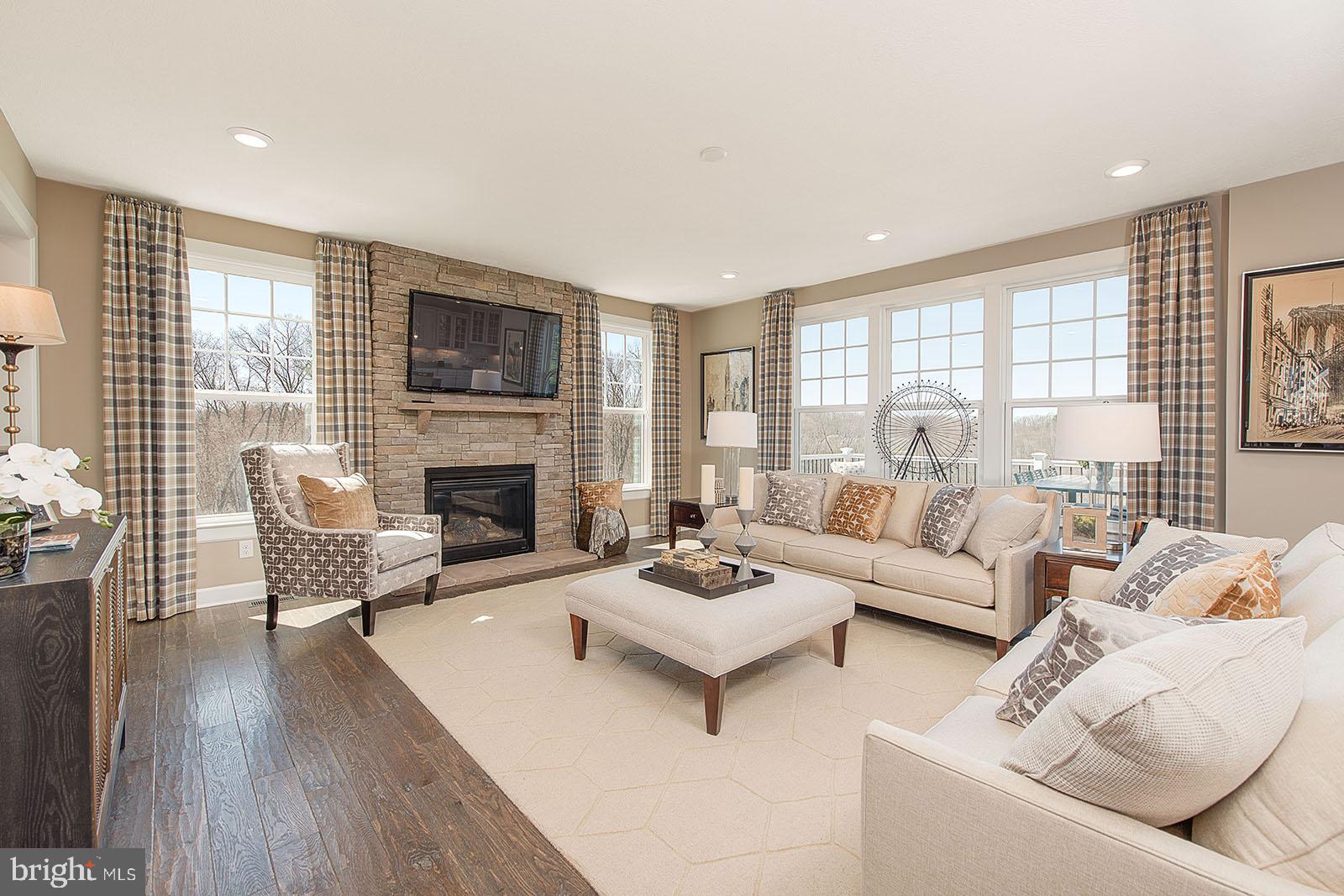 3727 THREE GRACES ROAD