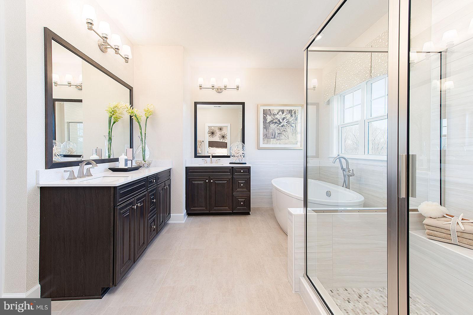 3727 THREE GRACES ROAD