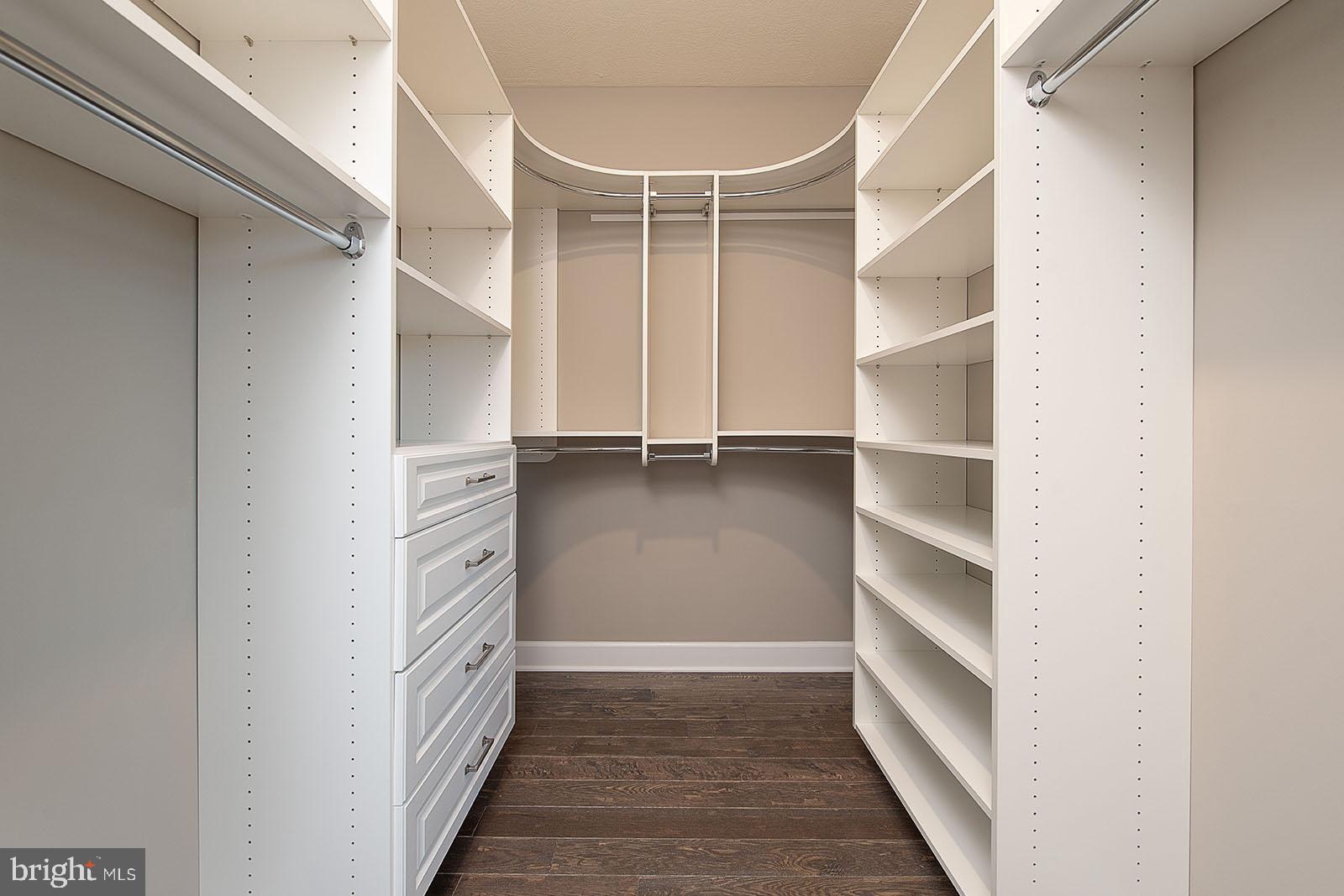 3727 THREE GRACES ROAD