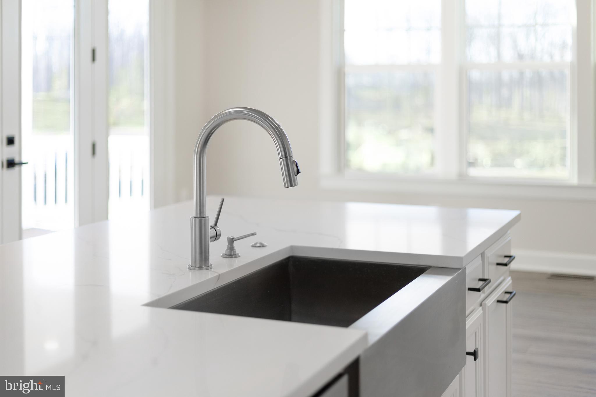 3727 THREE GRACES ROAD