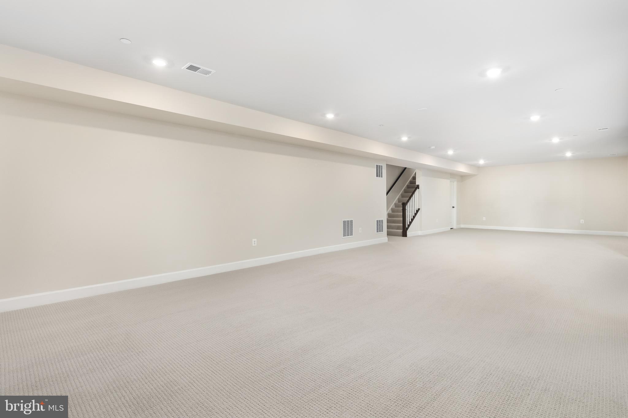 3727 THREE GRACES ROAD