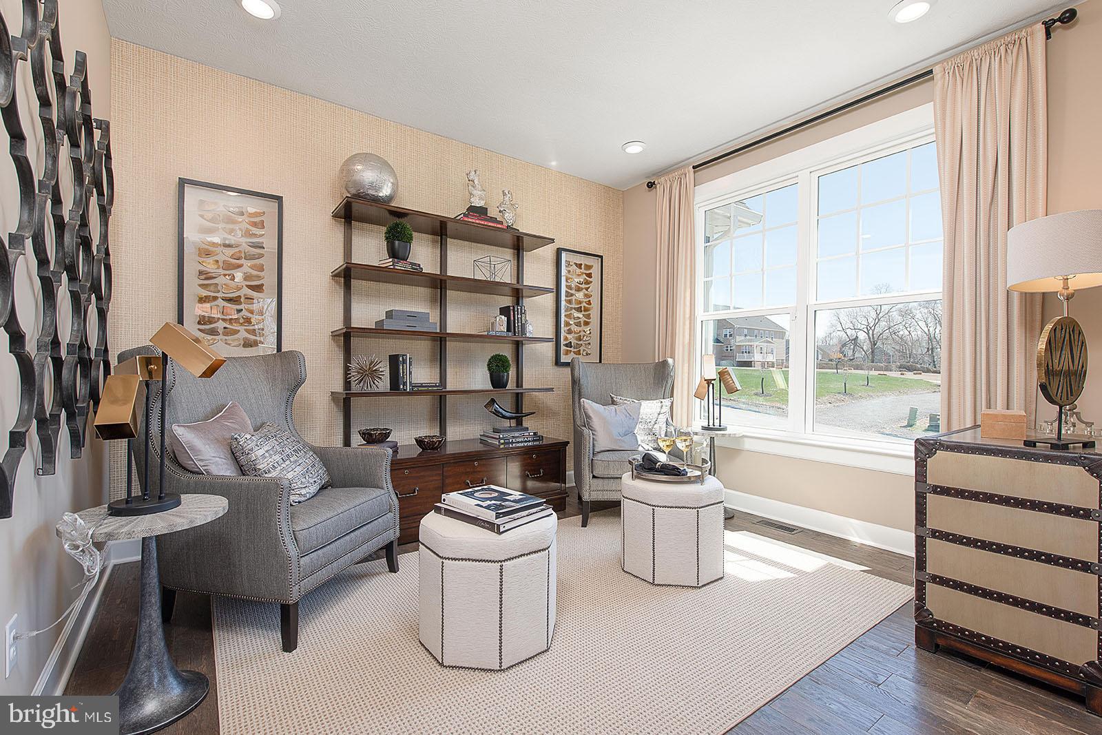 3727 THREE GRACES ROAD