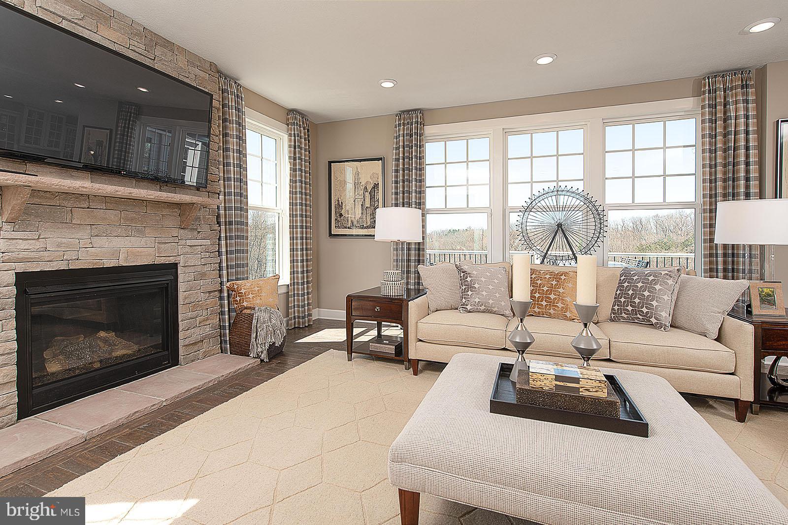 3727 THREE GRACES ROAD