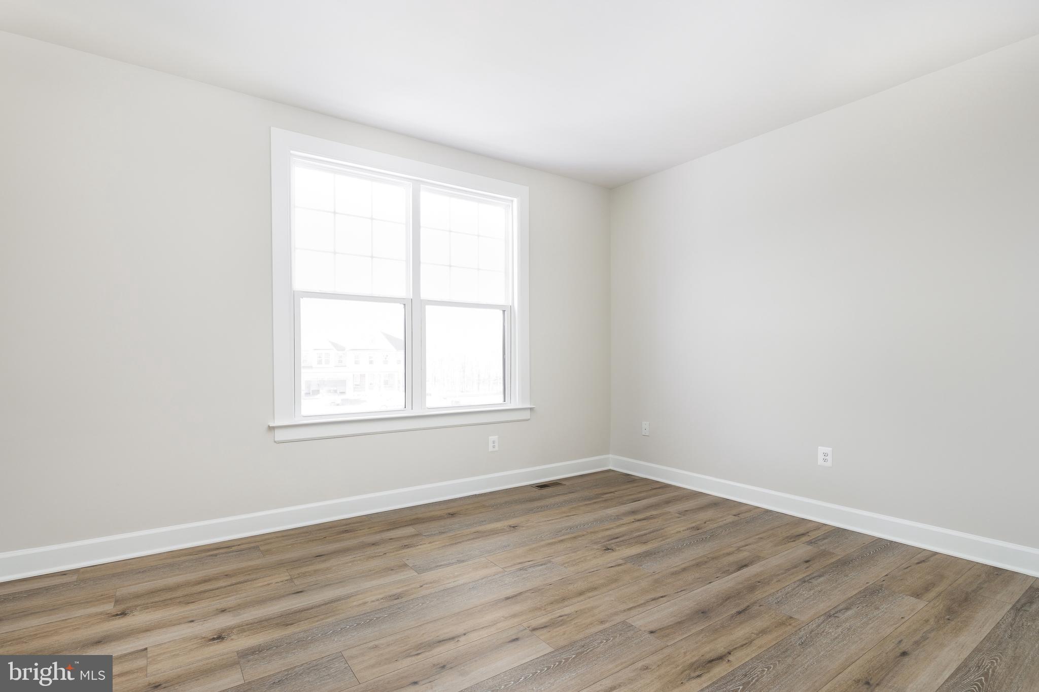 3727 THREE GRACES ROAD