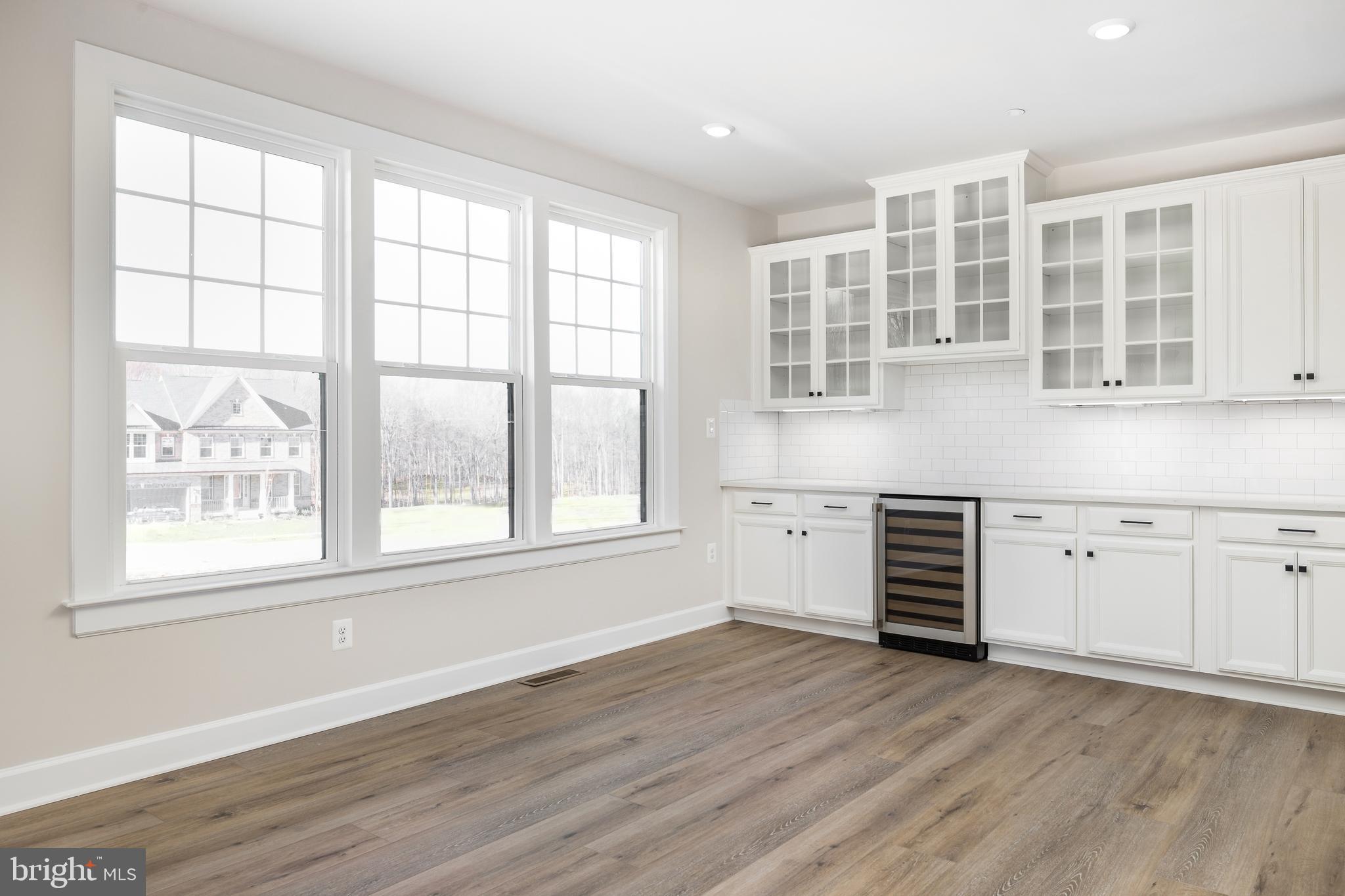 3727 THREE GRACES ROAD