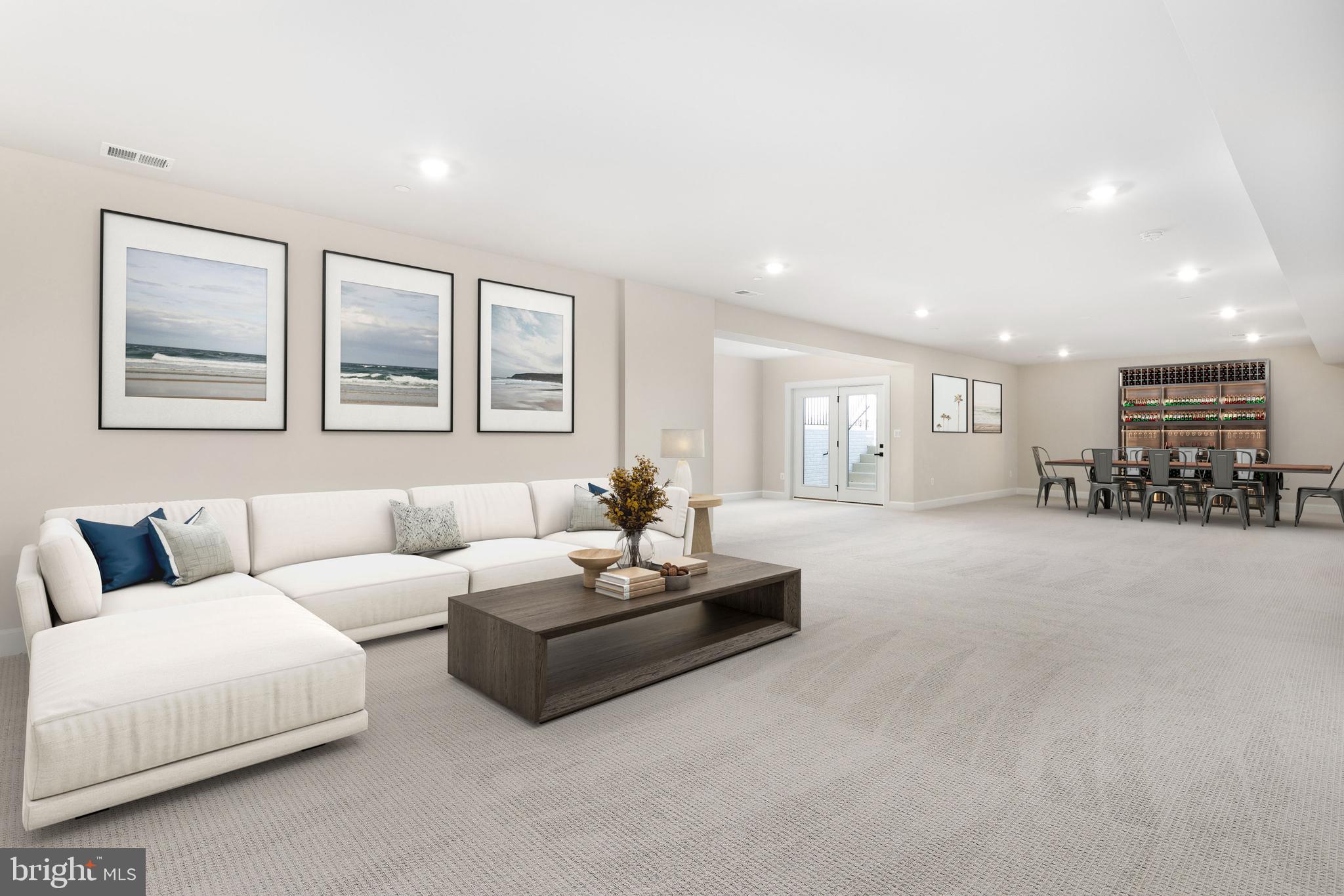 3727 THREE GRACES ROAD