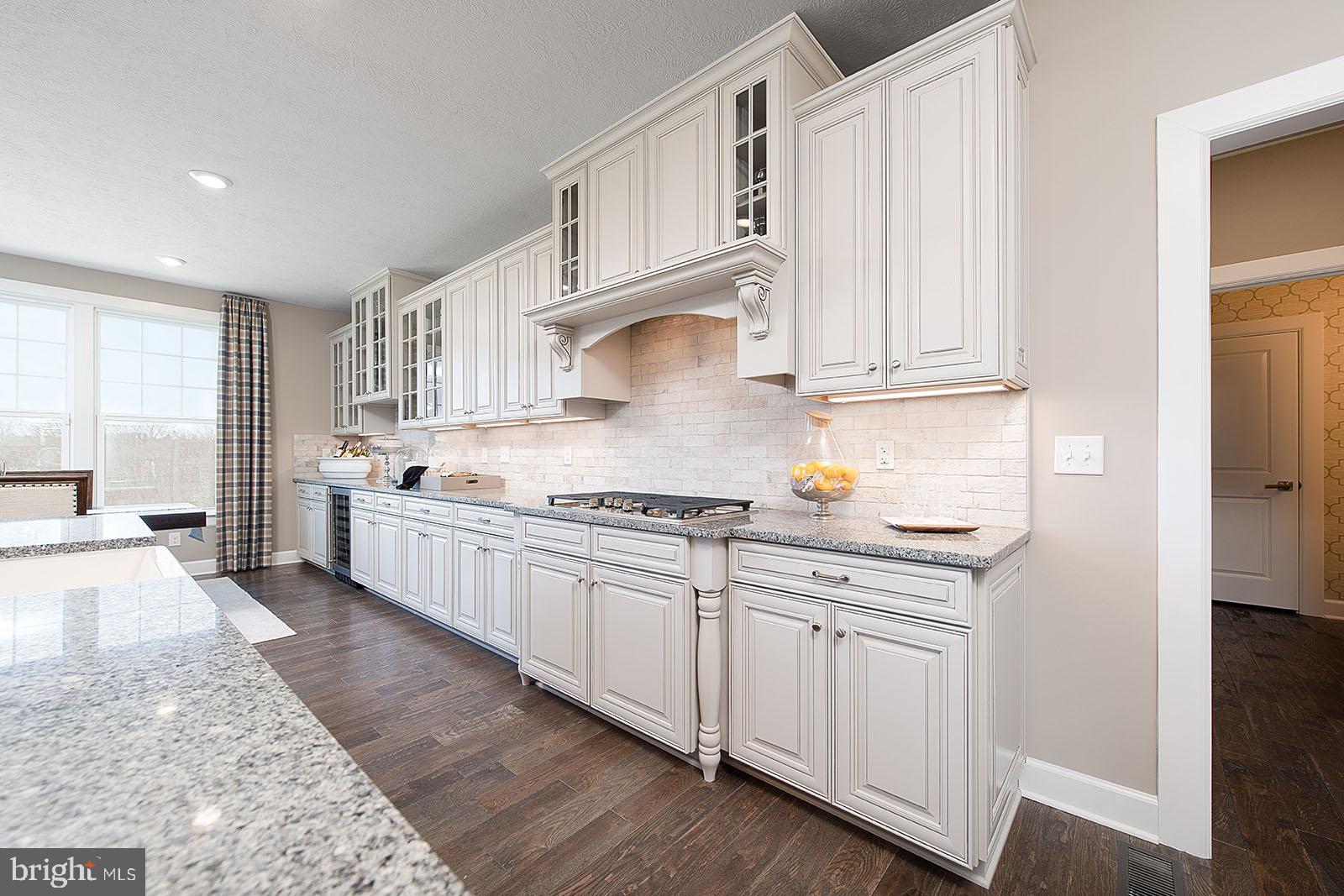 3727 THREE GRACES ROAD