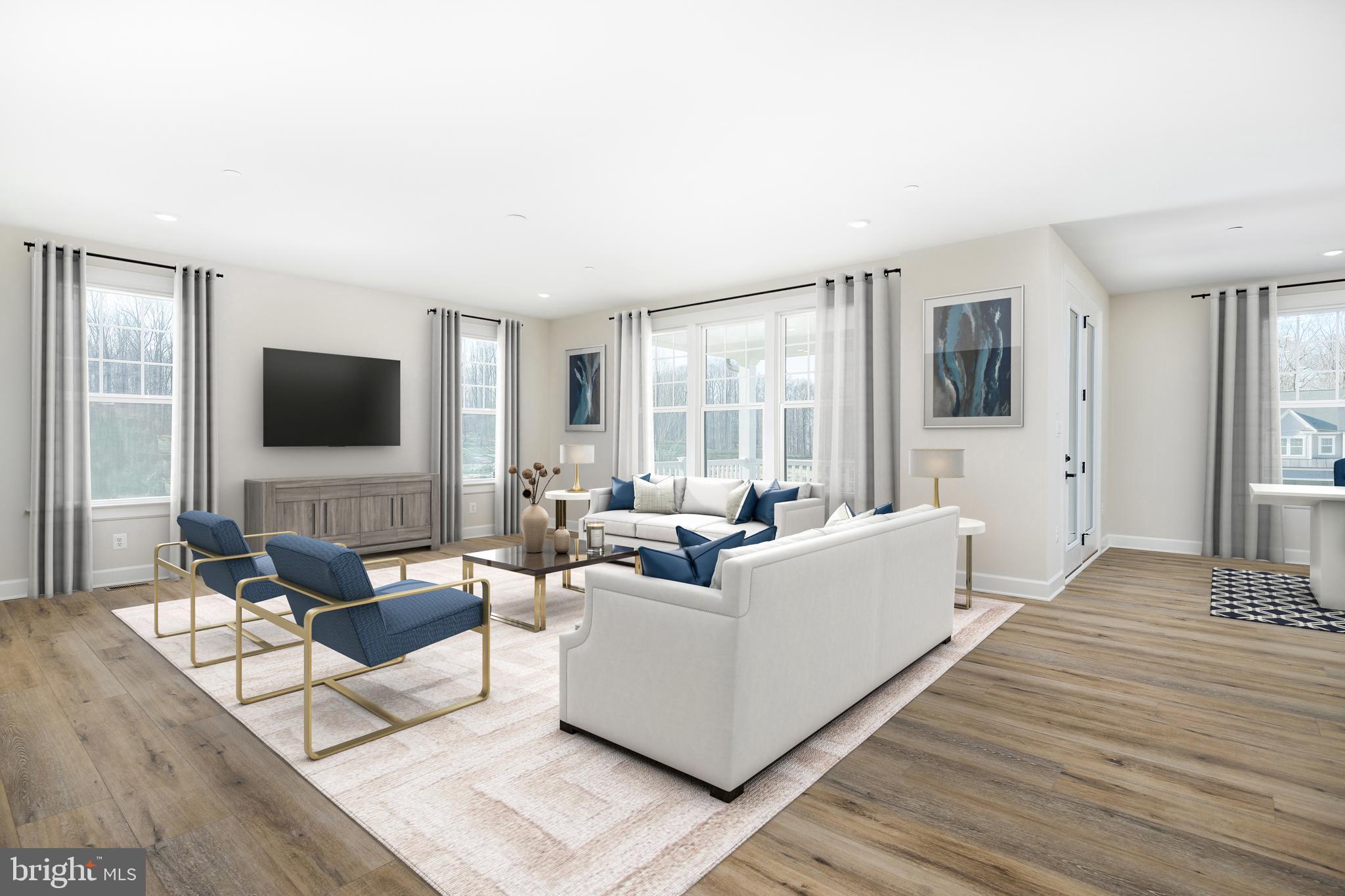 3727 THREE GRACES ROAD