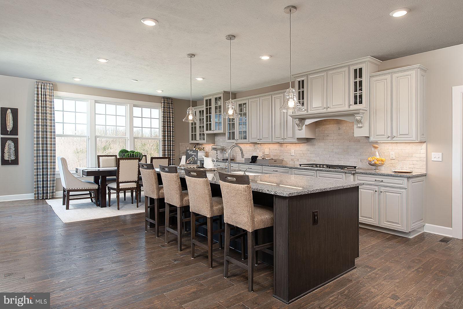 3727 THREE GRACES ROAD