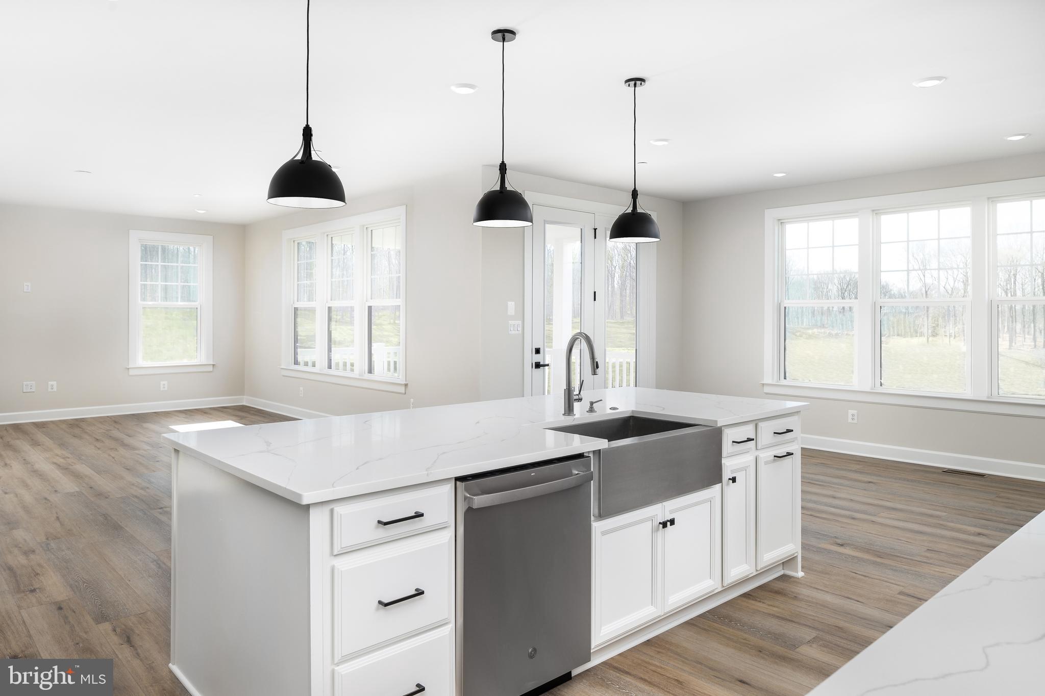 3727 THREE GRACES ROAD