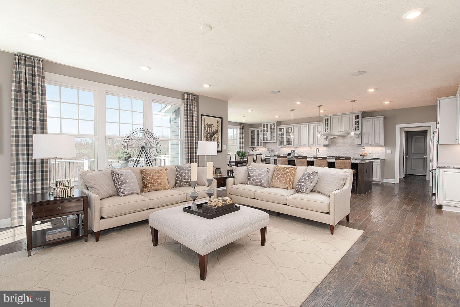 3727 THREE GRACES ROAD