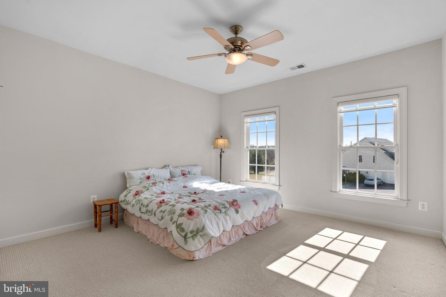 12336 FOX MEADOW LANE