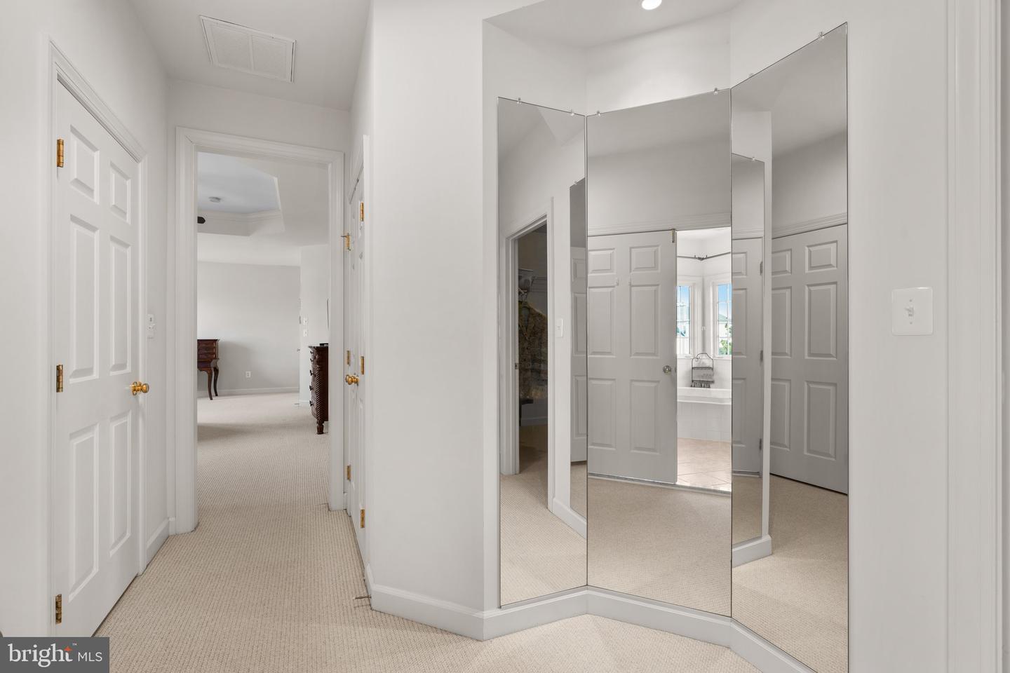 12336 FOX MEADOW LANE