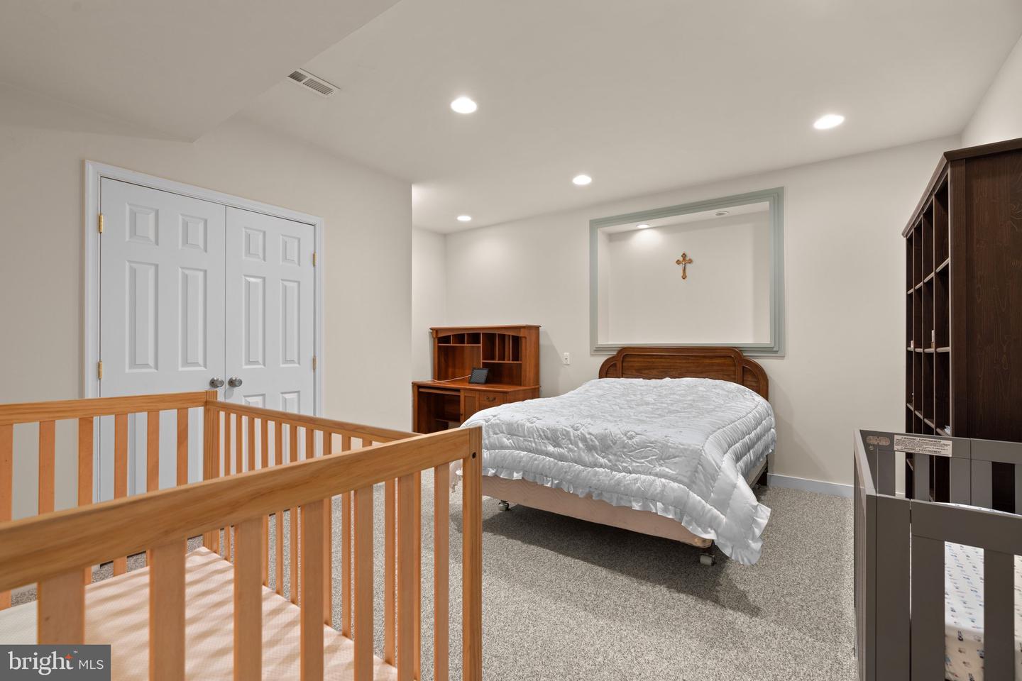 12336 FOX MEADOW LANE