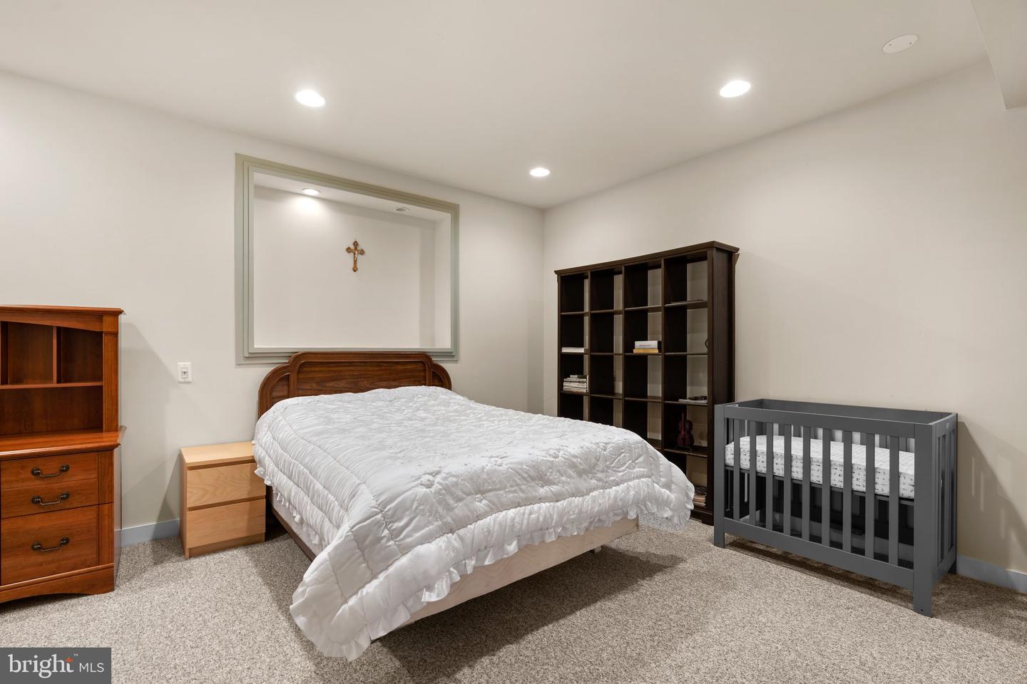 12336 FOX MEADOW LANE