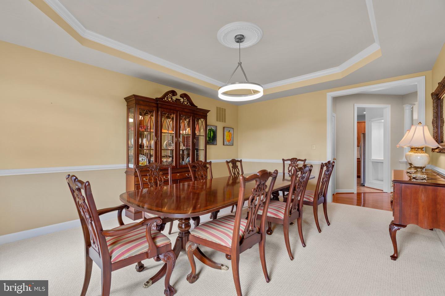 12336 FOX MEADOW LANE