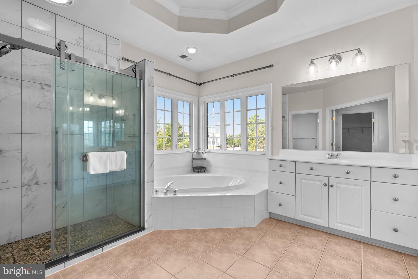 12336 FOX MEADOW LANE