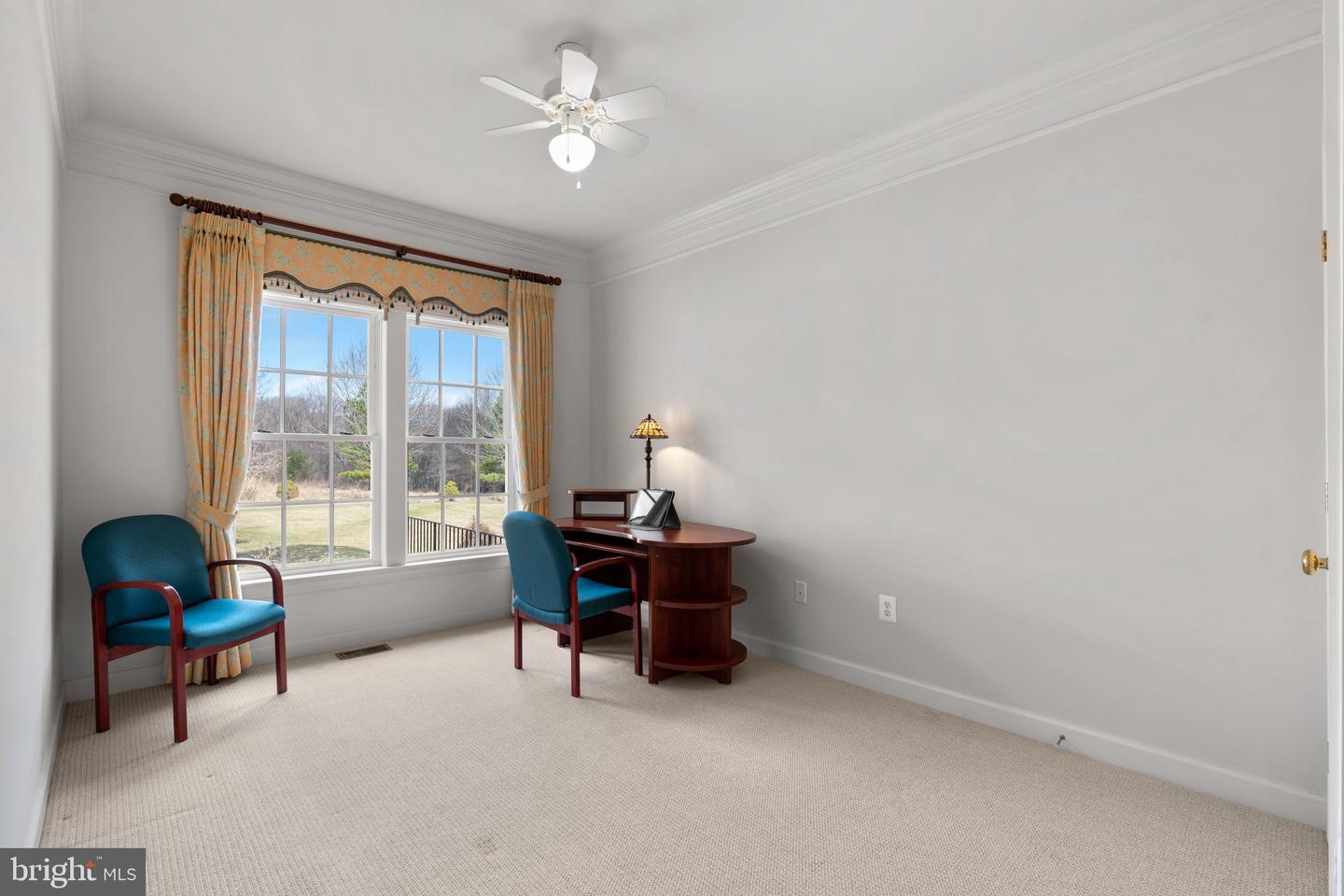 12336 FOX MEADOW LANE