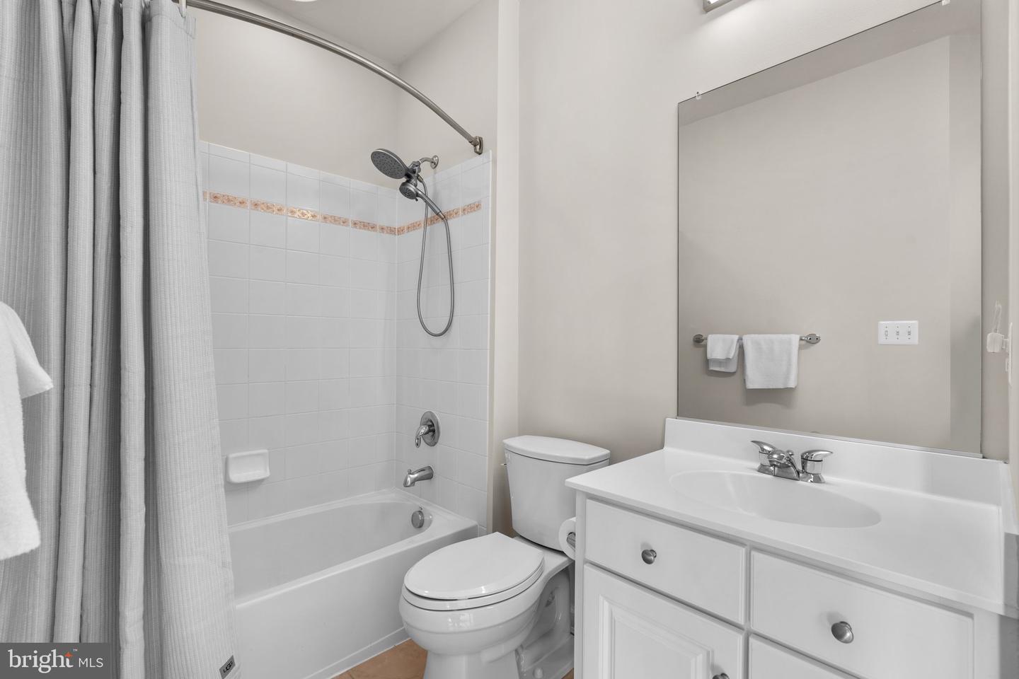 12336 FOX MEADOW LANE