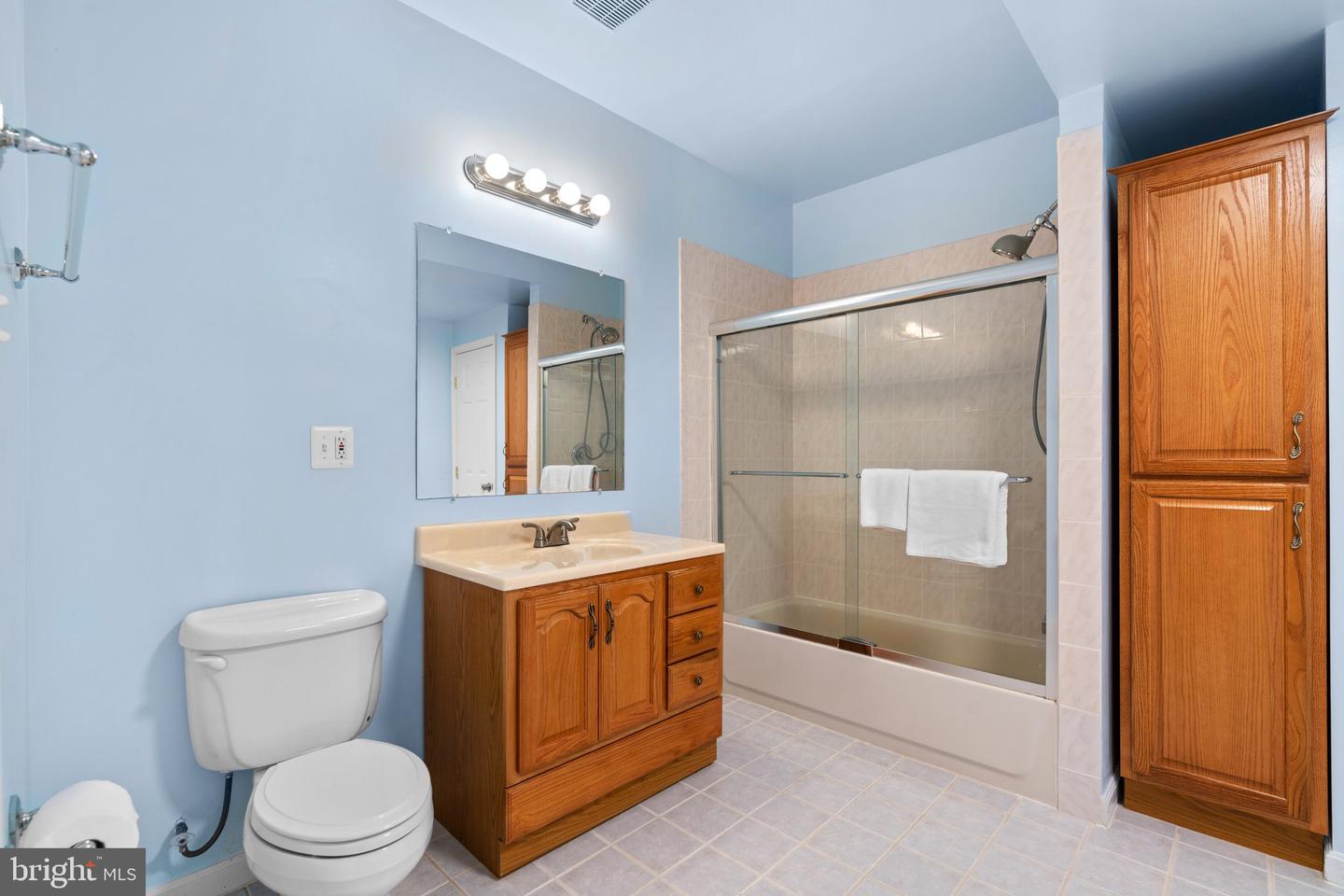 12336 FOX MEADOW LANE