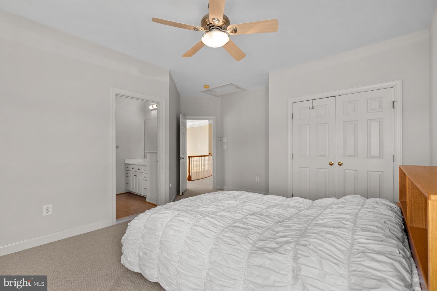 12336 FOX MEADOW LANE