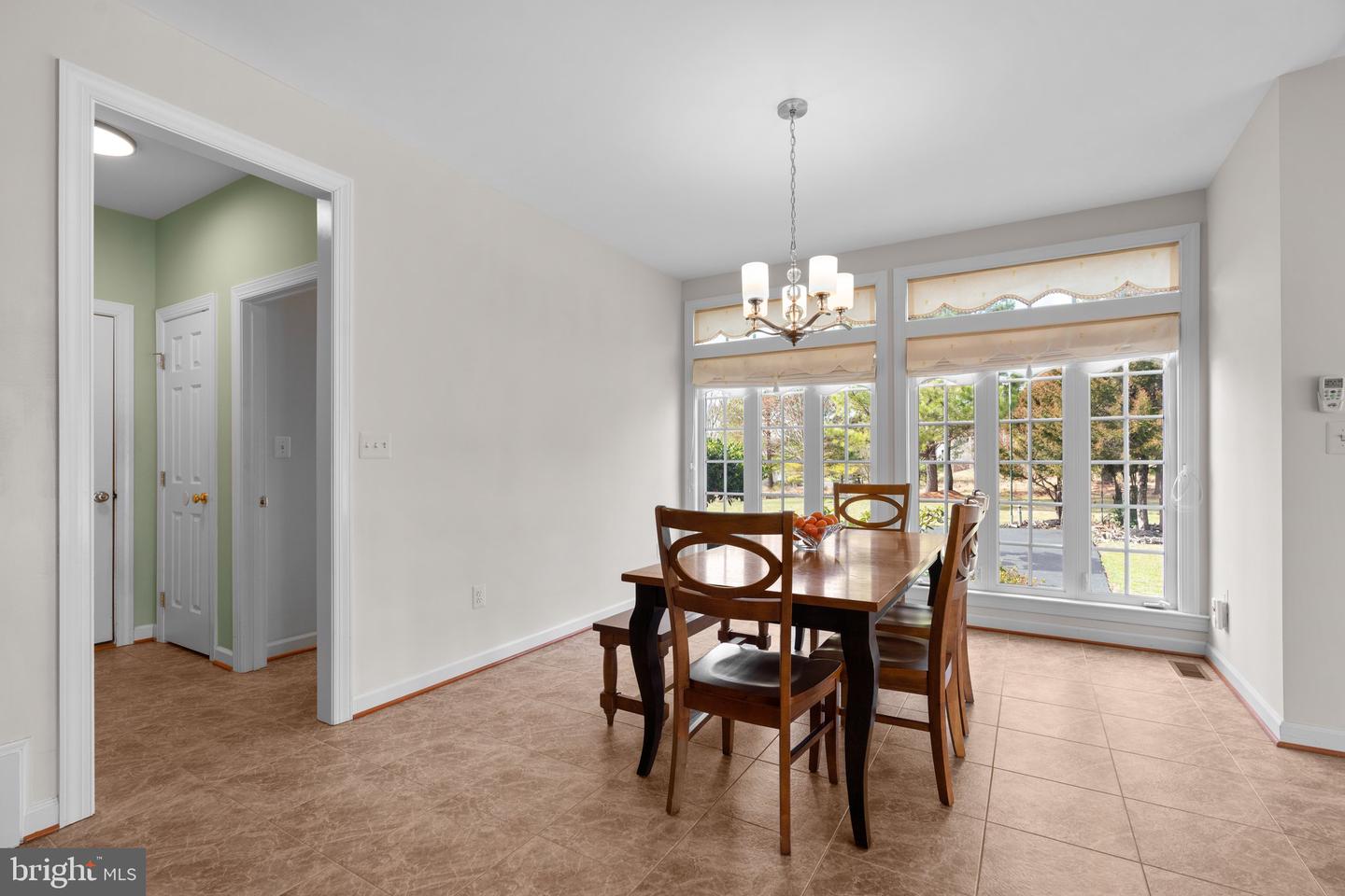 12336 FOX MEADOW LANE